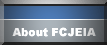 About FCJEIA